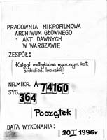 PL_1_301_364_0000-tablica poczatkowa